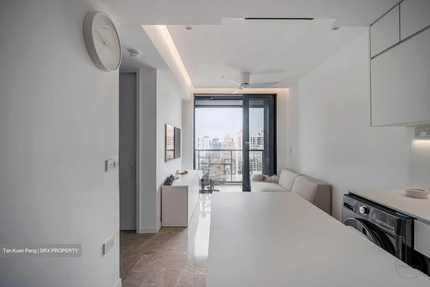 Irwell Hill Residences (D9), Apartment #576778161